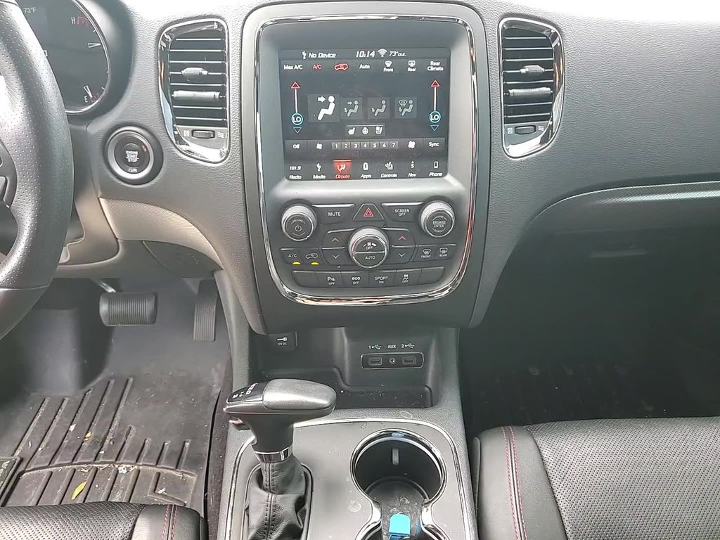 View 19
