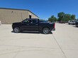 Chevrolet Silverado 1500 LTD