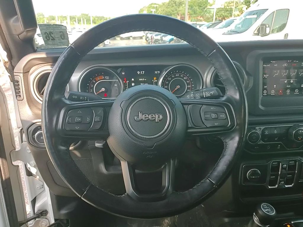 View 15