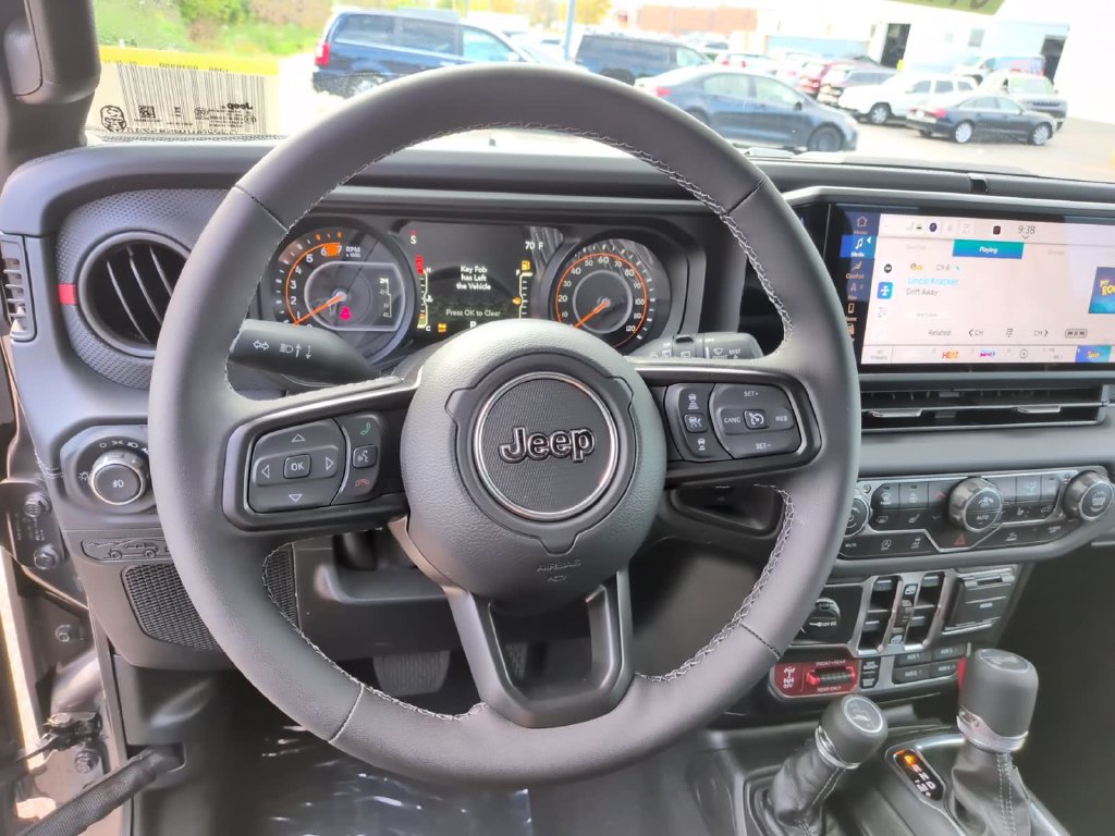 Photo 25