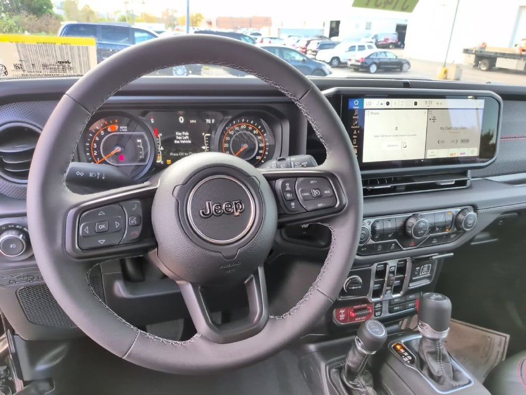 Photo 25