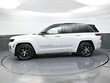 Jeep Grand Cherokee 4xe