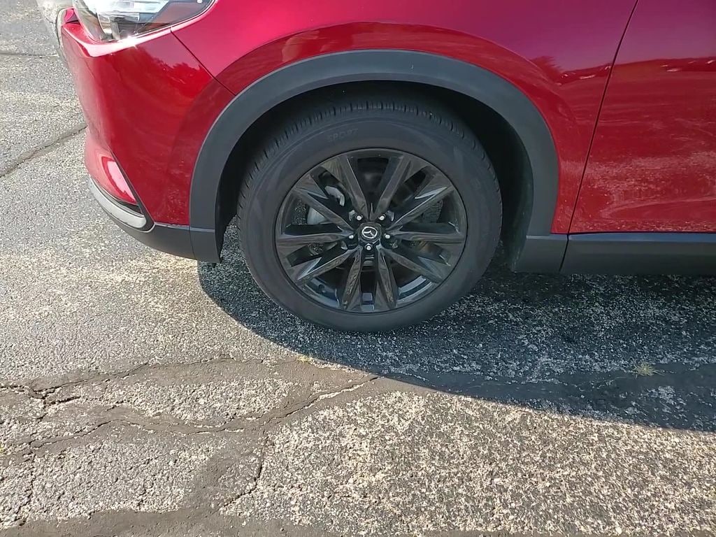 View 9