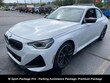 BMW M240i