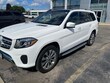 Mercedes-Benz GLS 450