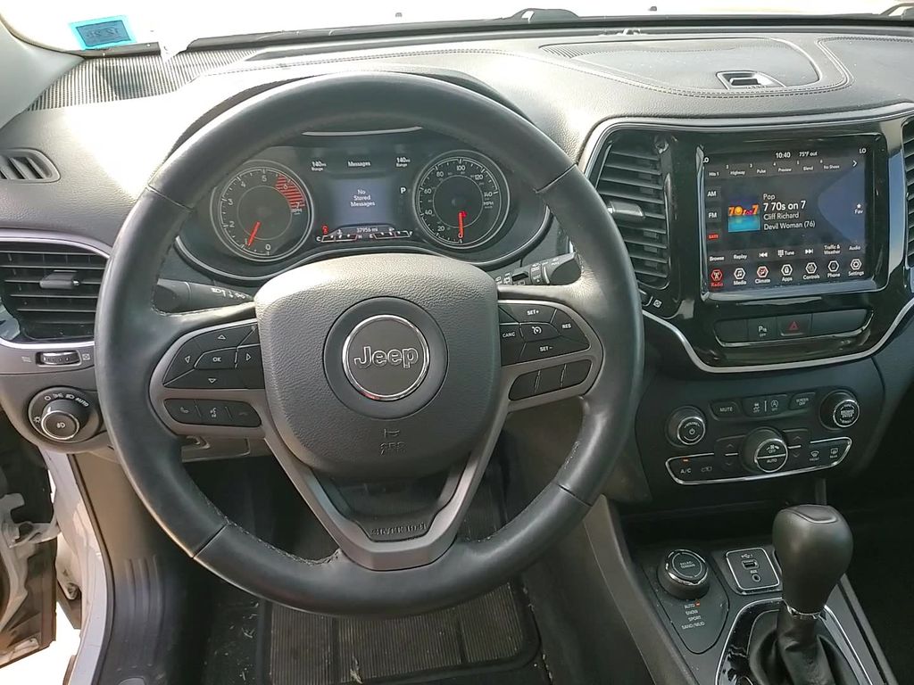View 24