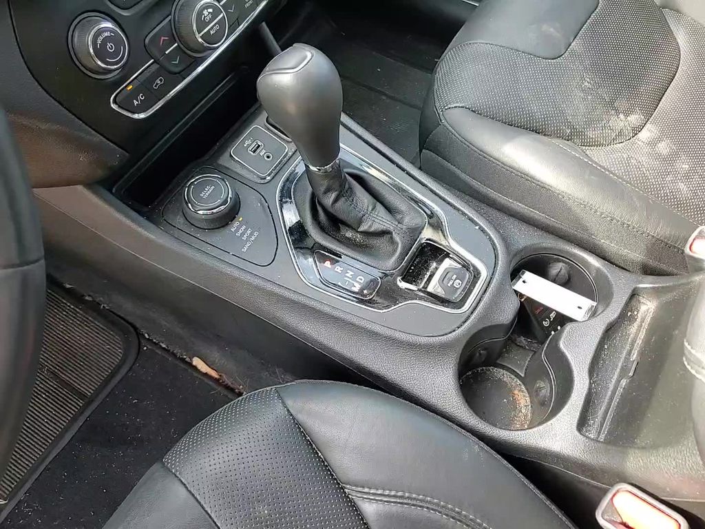 View 20