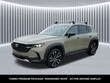  Mazda CX-50