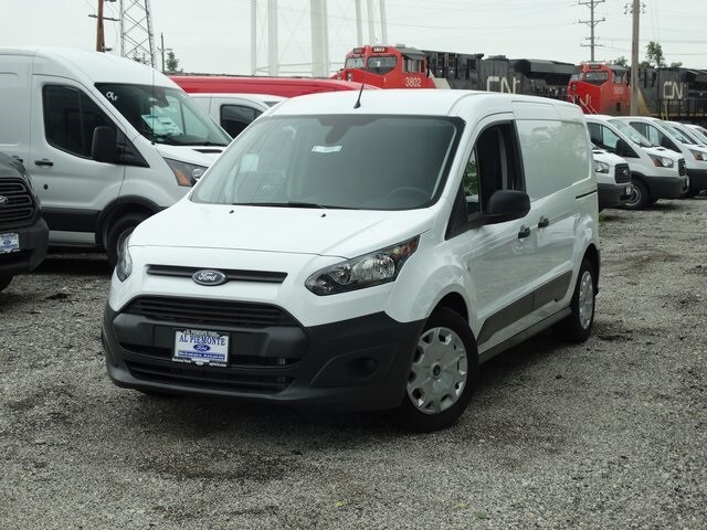 al piemonte ford service coupons