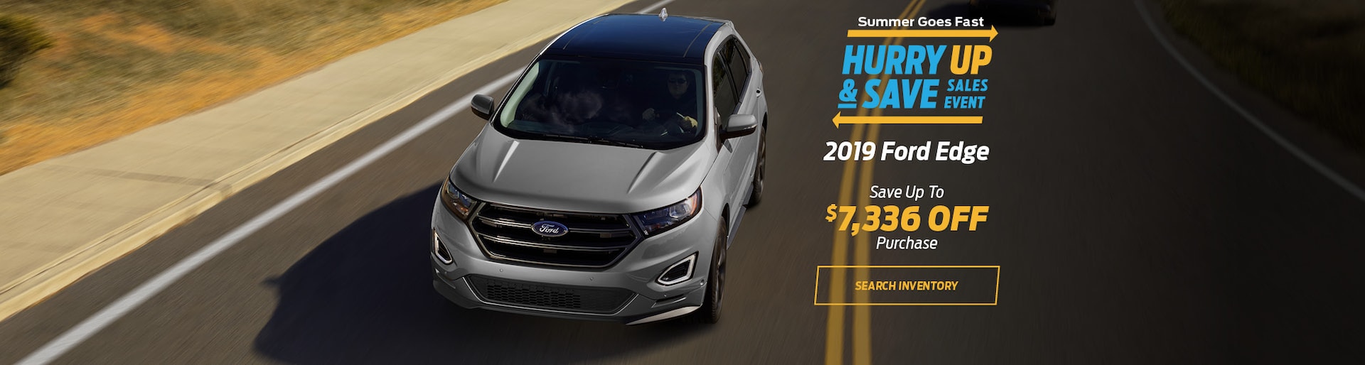 Al Piemonte Chevy >> Al Piemonte Ford Sales Ford Dealership In Melrose Park Il Al Piemonte Chevy >> Al Piemonte Ford Sales Ford Dealership In Melrose Park Il