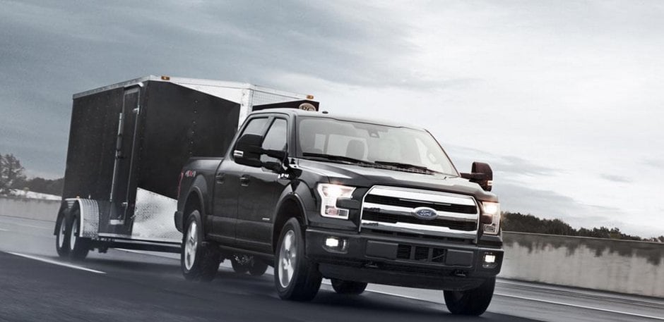 2015-ford-f150-slider.jpg