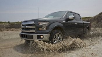 2015-ford-f150-cost.jpg