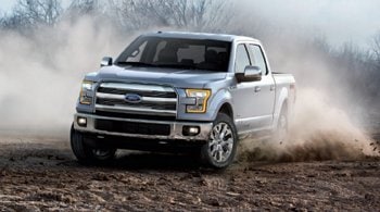2015-ford-f150-trims.jpg