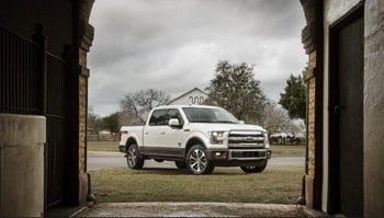 2015-ford-f150-body.jpg