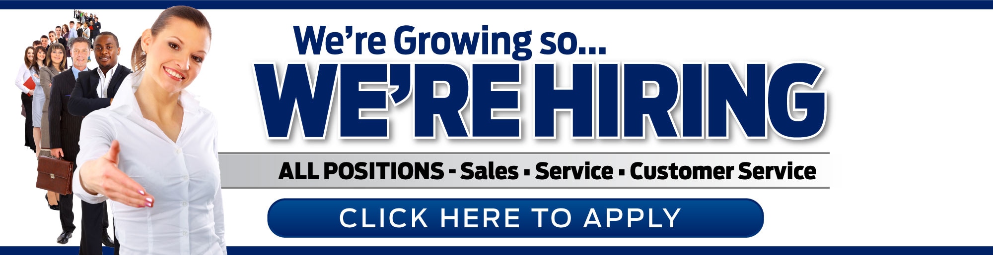 Arlington Heights Ford New &amp; Used Car Dealership Near You IL
