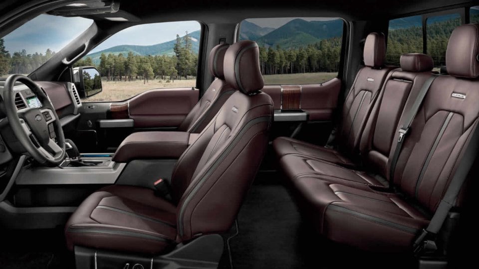 2017-ford-f-150-platinum-supercrew-interior-brunello