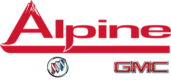 Alpine Buick GMC