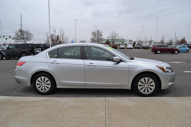 2010 Honda Accord Lx Sedan 6937a7d103c8deb3d99b0b6107652c80x - 2010 Honda Accord Lx Sedan