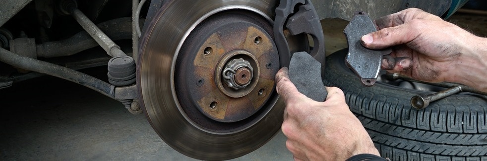 When To Replace Brake Pads >> When To Replace Brake Pads Bowling Green Oh Al Smith Cdjr When To Replace Brake Pads >> When To Replace Brake Pads Bowling Green Oh Al Smith Cdjr
