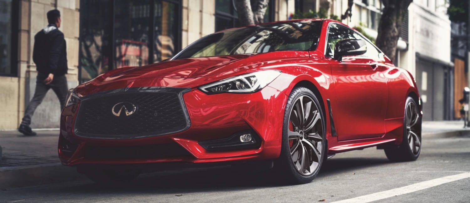 Q60.webp