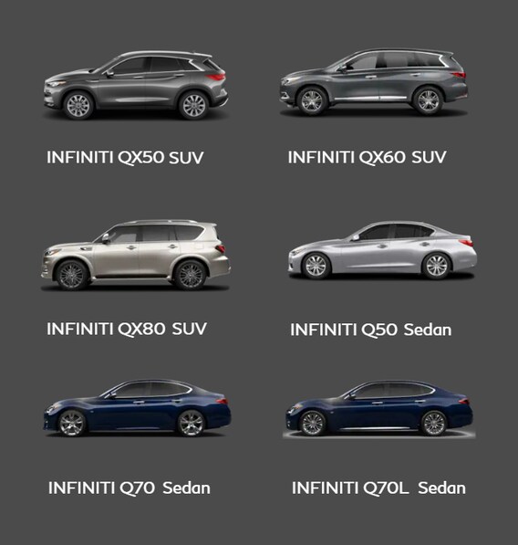 75 Car Modification Shops In Brampton  HD