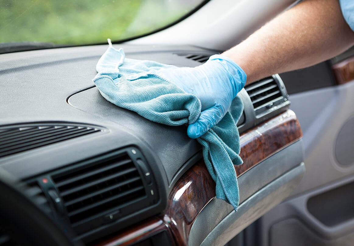 Infiniti_spring-prep.jpg