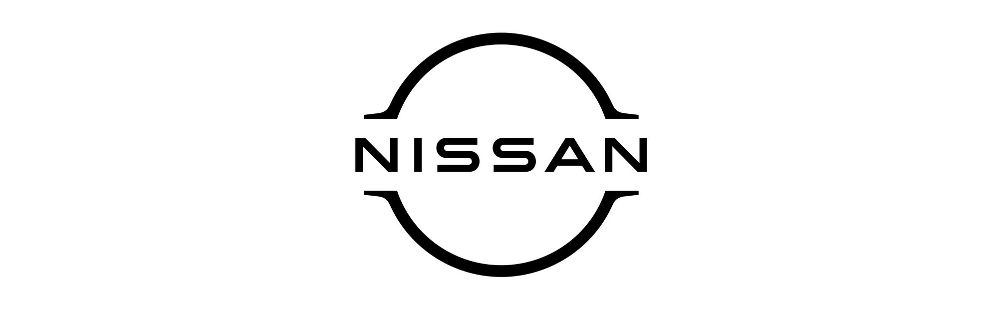 Nissan Awards - Alta Nissan Woodbridge