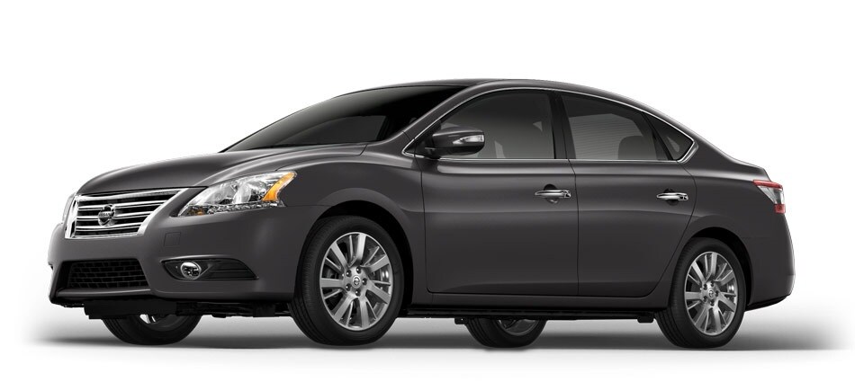 Alta Nissan Richmond Hill >> Winter Tire Packages | Alta Nissan Richmond Hill Alta Nissan Richmond Hill >> Winter Tire Packages | Alta Nissan Richmond Hill