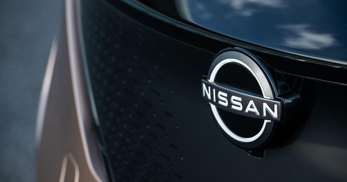 Nissan-logo2.jpg