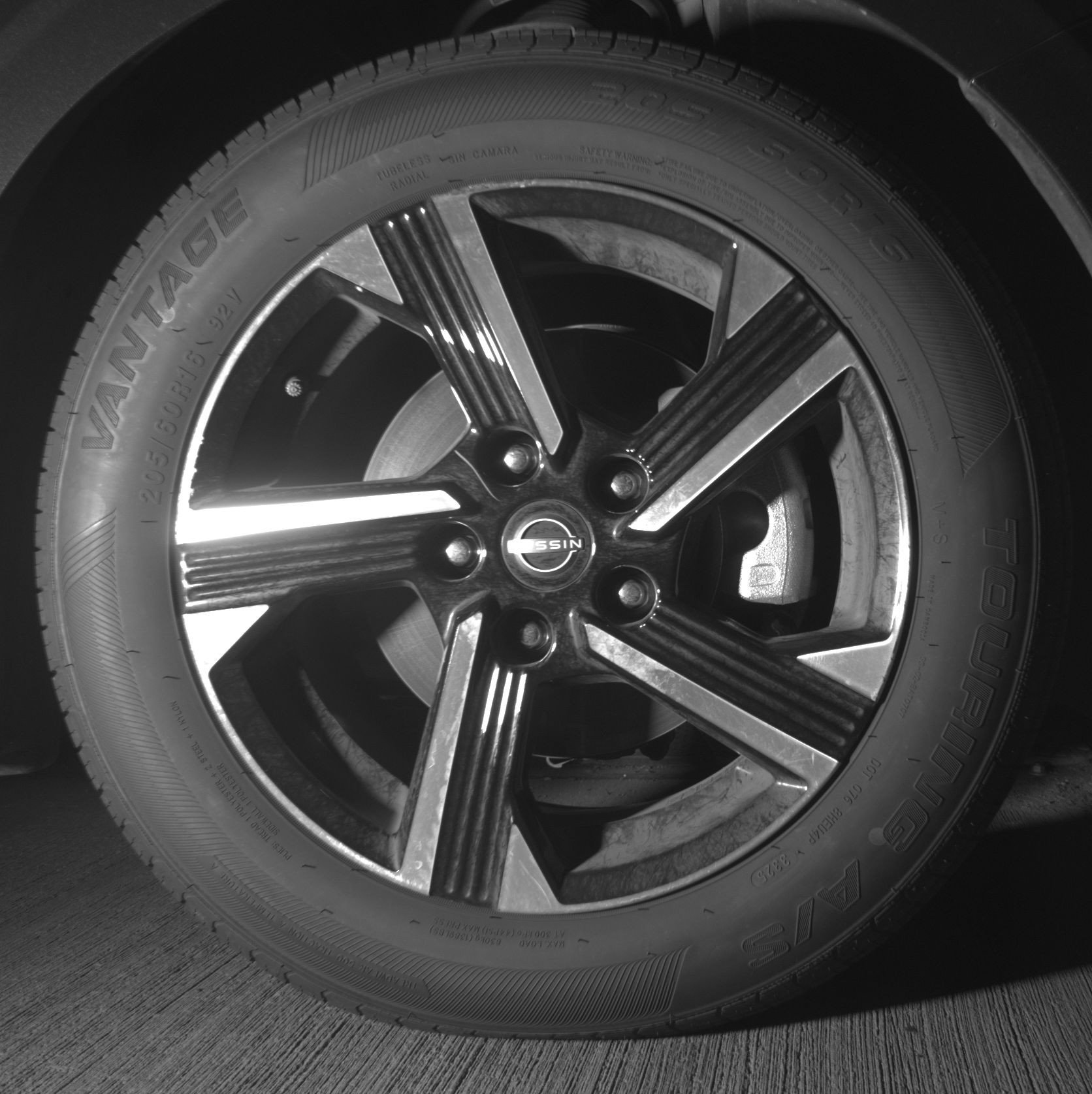 Thumbnail: 2025 Nissan Sentra - 13