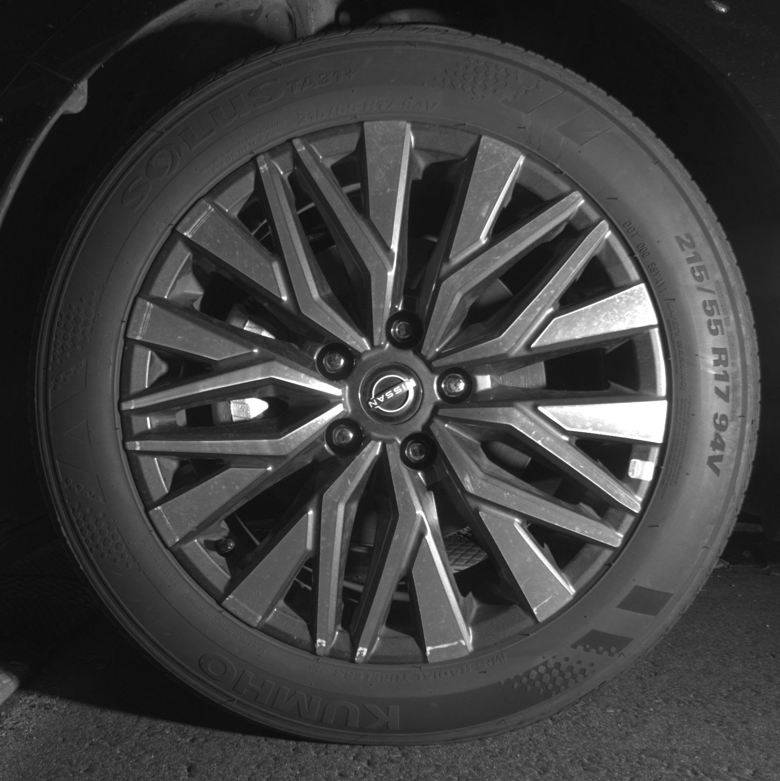 Thumbnail: 2025 Nissan Altima - 12