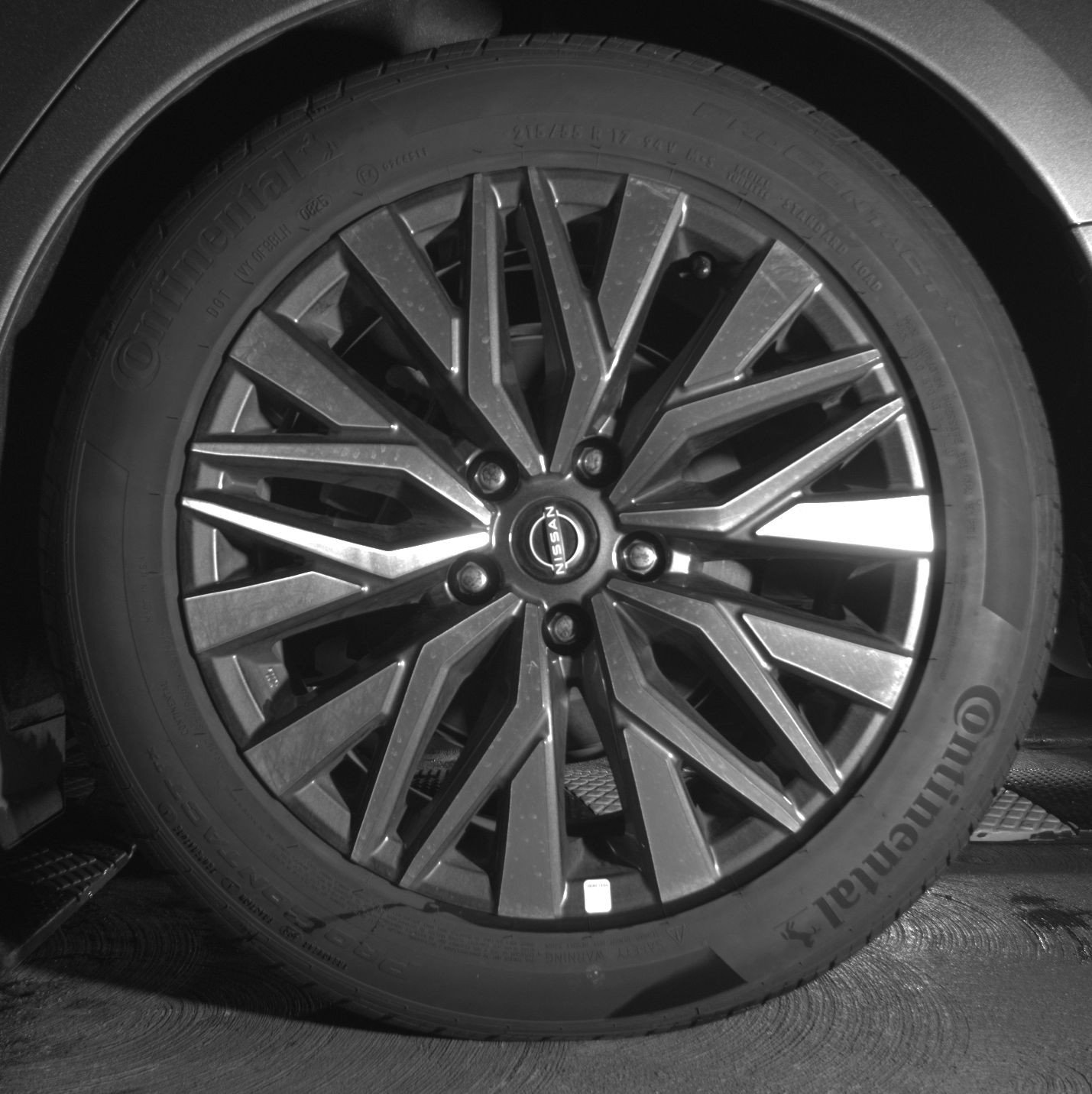 Thumbnail: 2025 Nissan Altima - 14