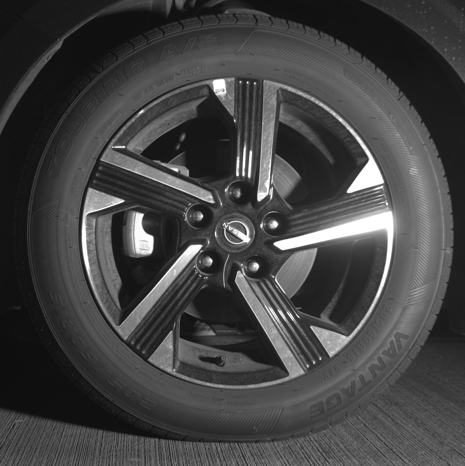 Thumbnail: 2025 Nissan Sentra - 12