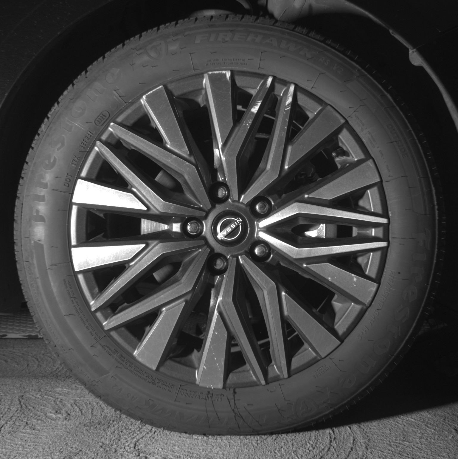 Thumbnail: 2025 Nissan Altima - 13