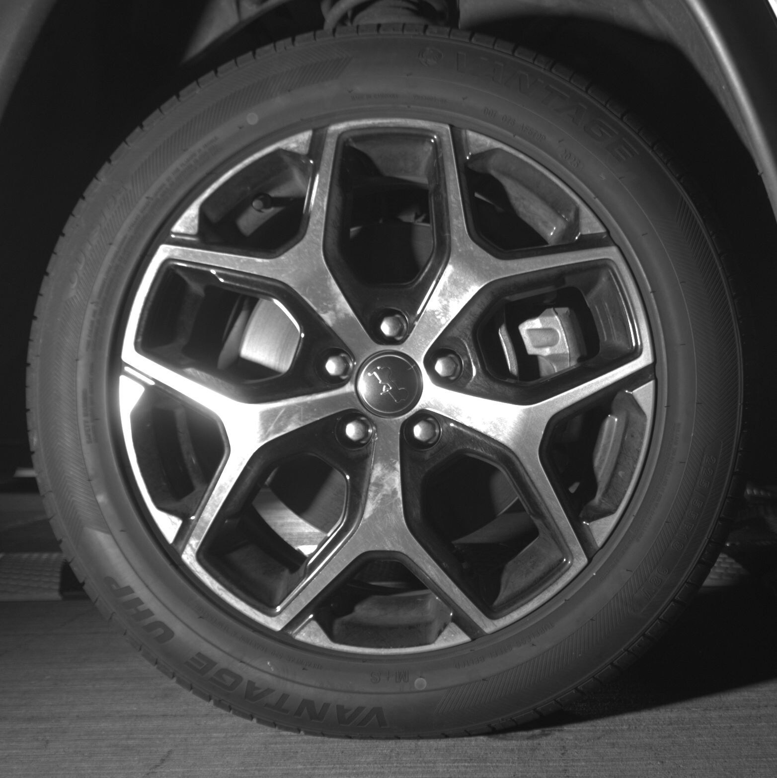 Thumbnail: 2025 Jeep Compass - 10