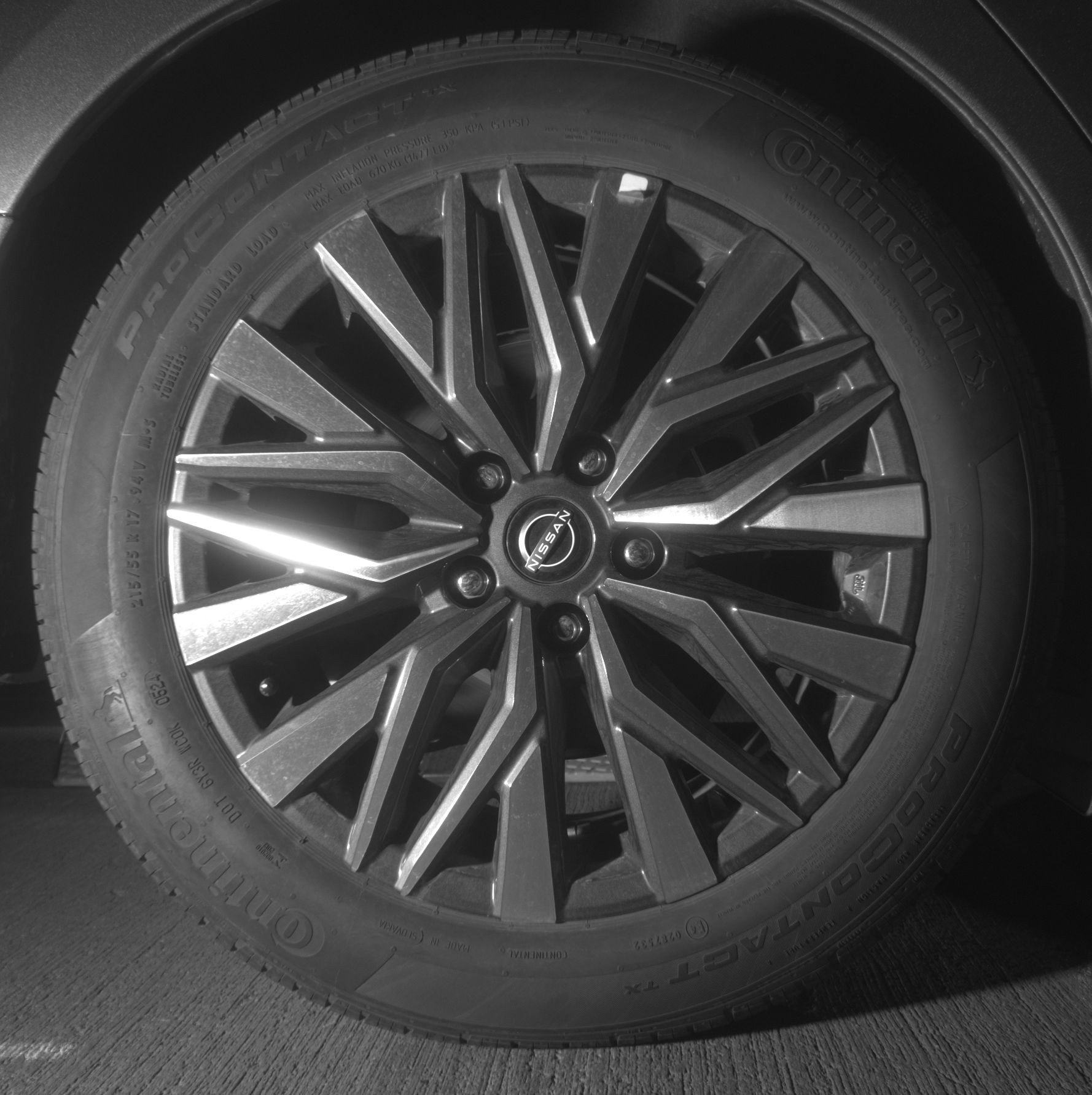 Thumbnail: 2025 Nissan Altima - 15