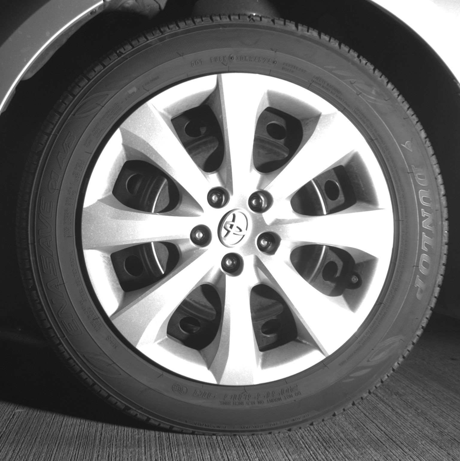 Thumbnail: 2025 Toyota Corolla - 12