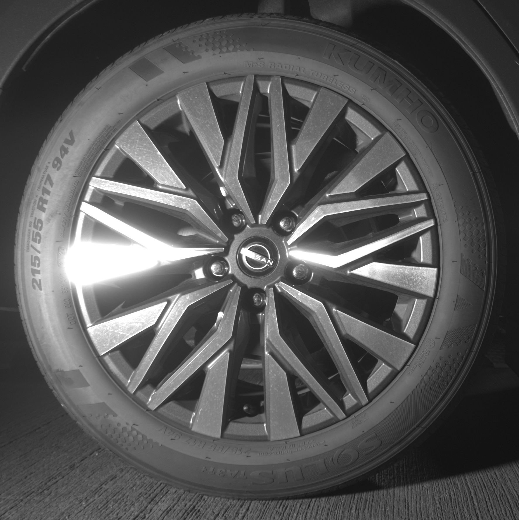 Thumbnail: 2025 Nissan Altima - 15