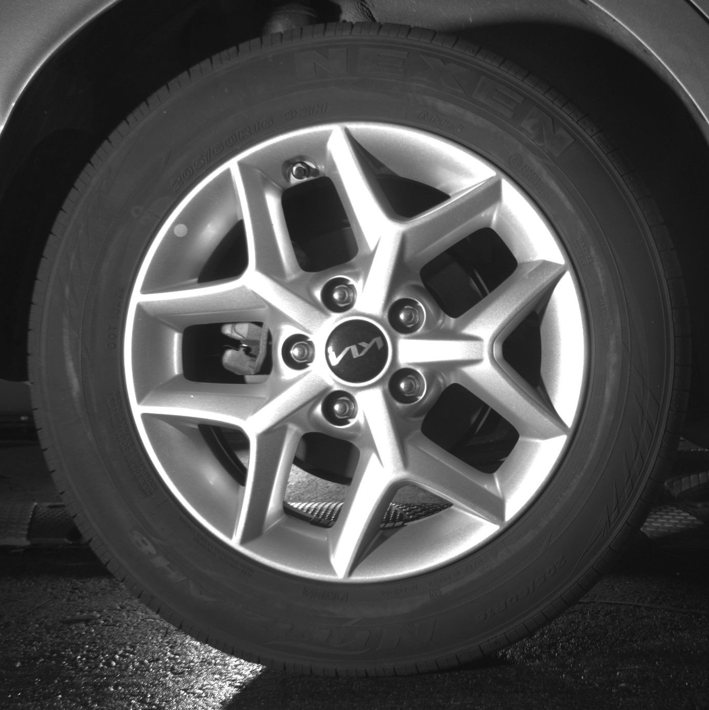 Thumbnail: 2025 Kia Soul - 20