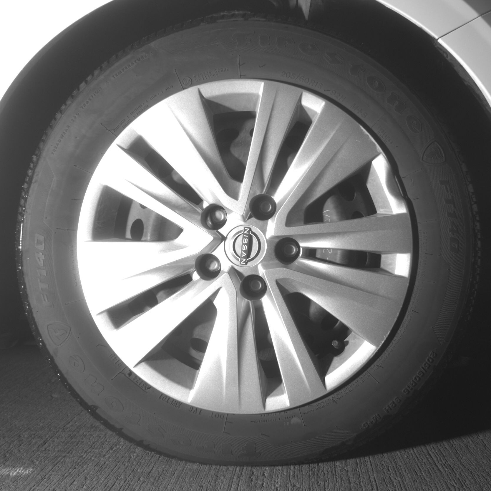 Thumbnail: 2025 Nissan Sentra - 10