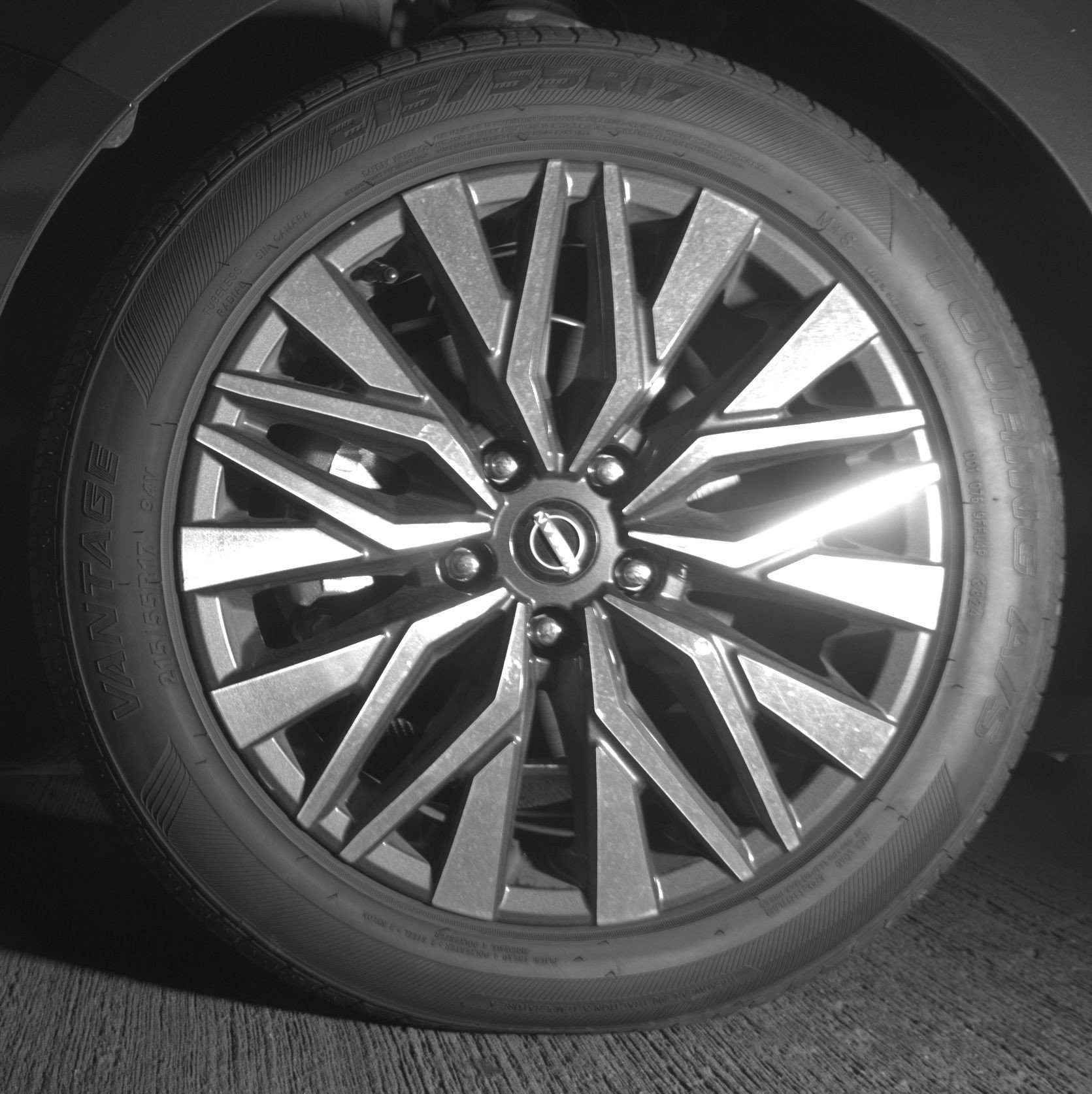 Thumbnail: 2025 Nissan Altima - 12