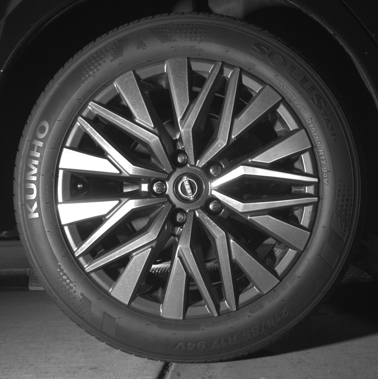 Thumbnail: 2025 Nissan Altima - 12