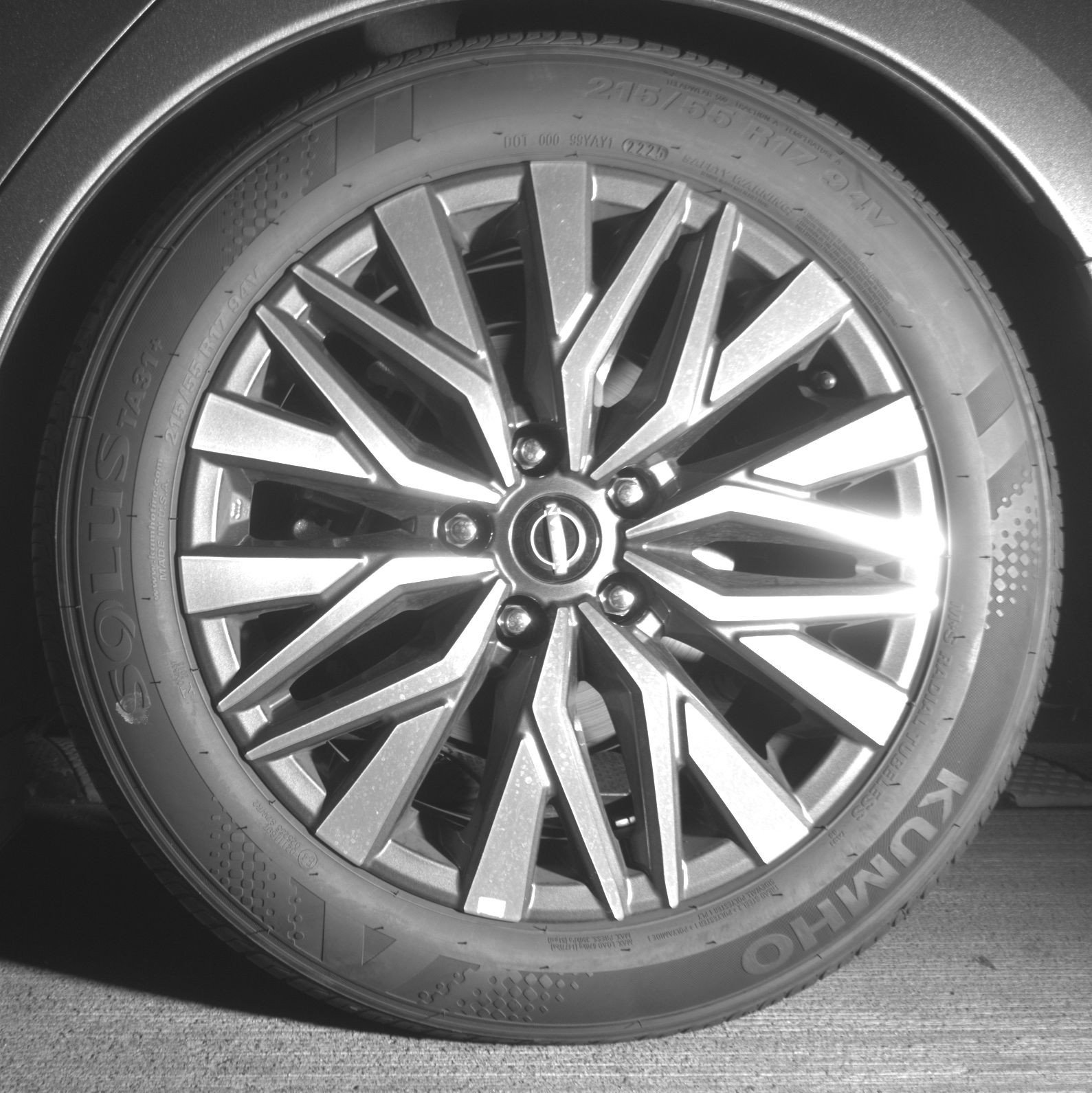 Thumbnail: 2025 Nissan Altima - 14