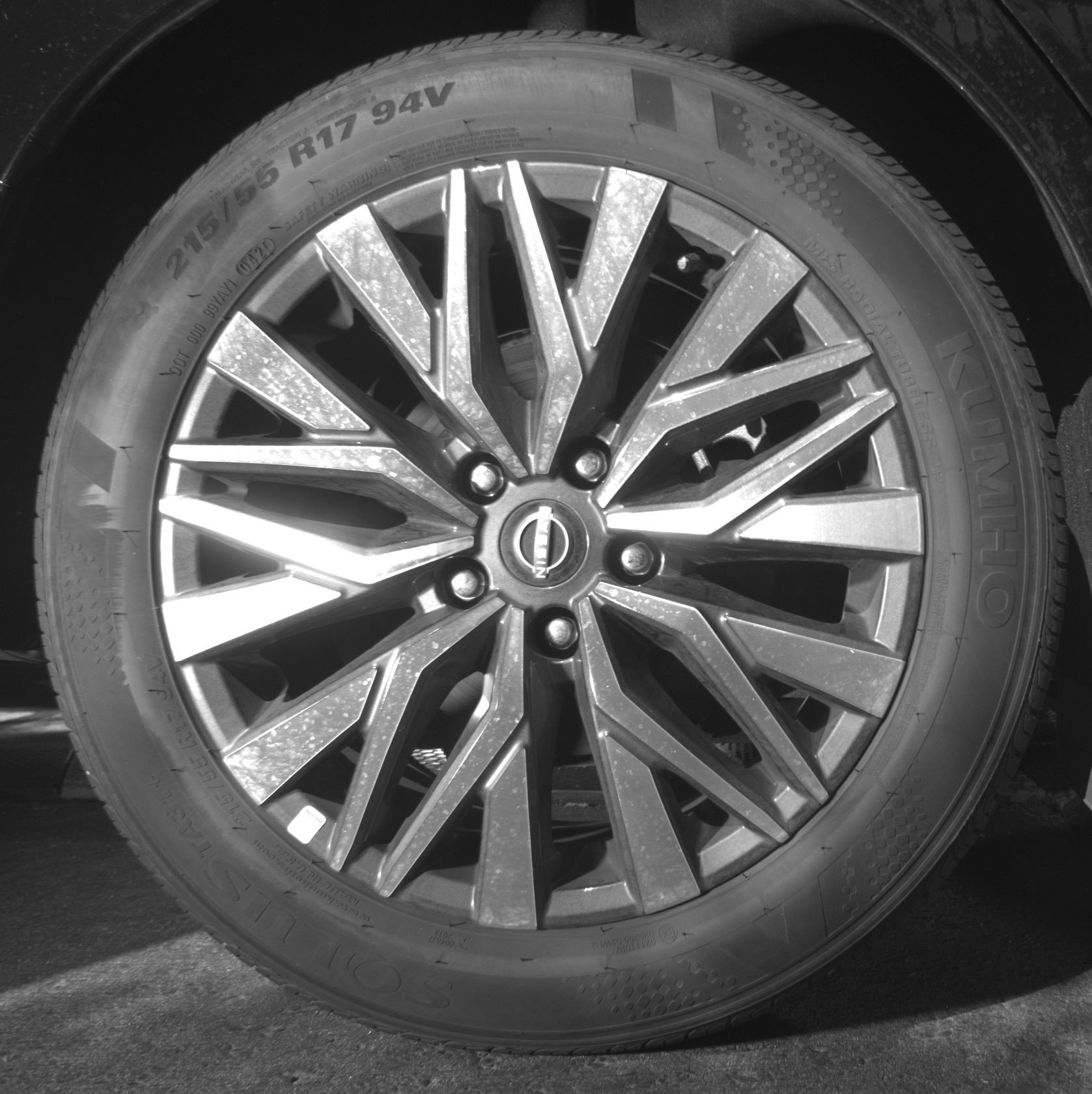 Thumbnail: 2025 Nissan Altima - 15