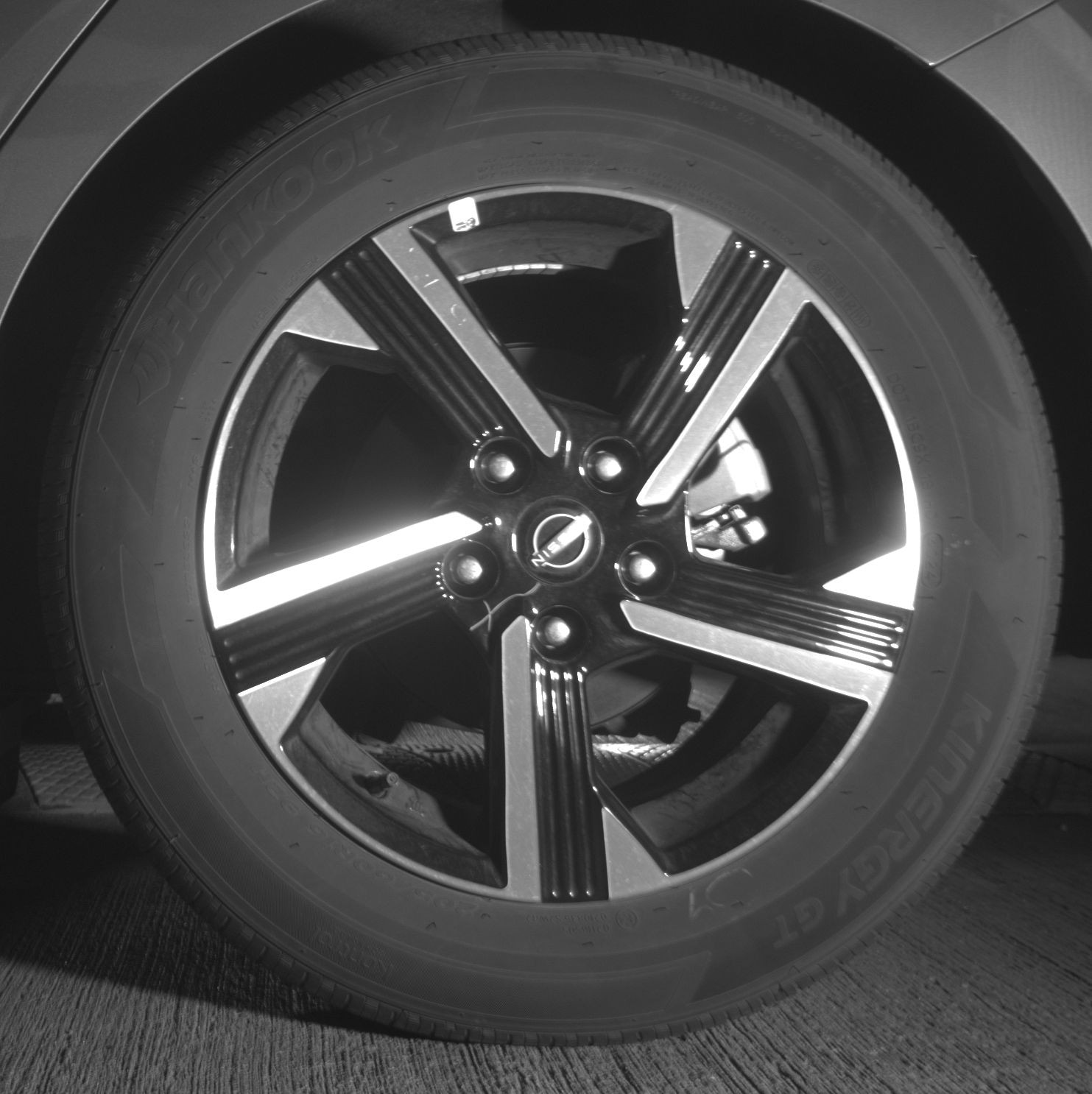 Thumbnail: 2025 Nissan Sentra - 11