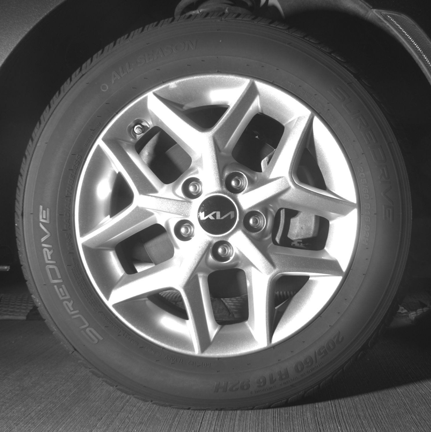 Thumbnail: 2025 Kia Soul - 13