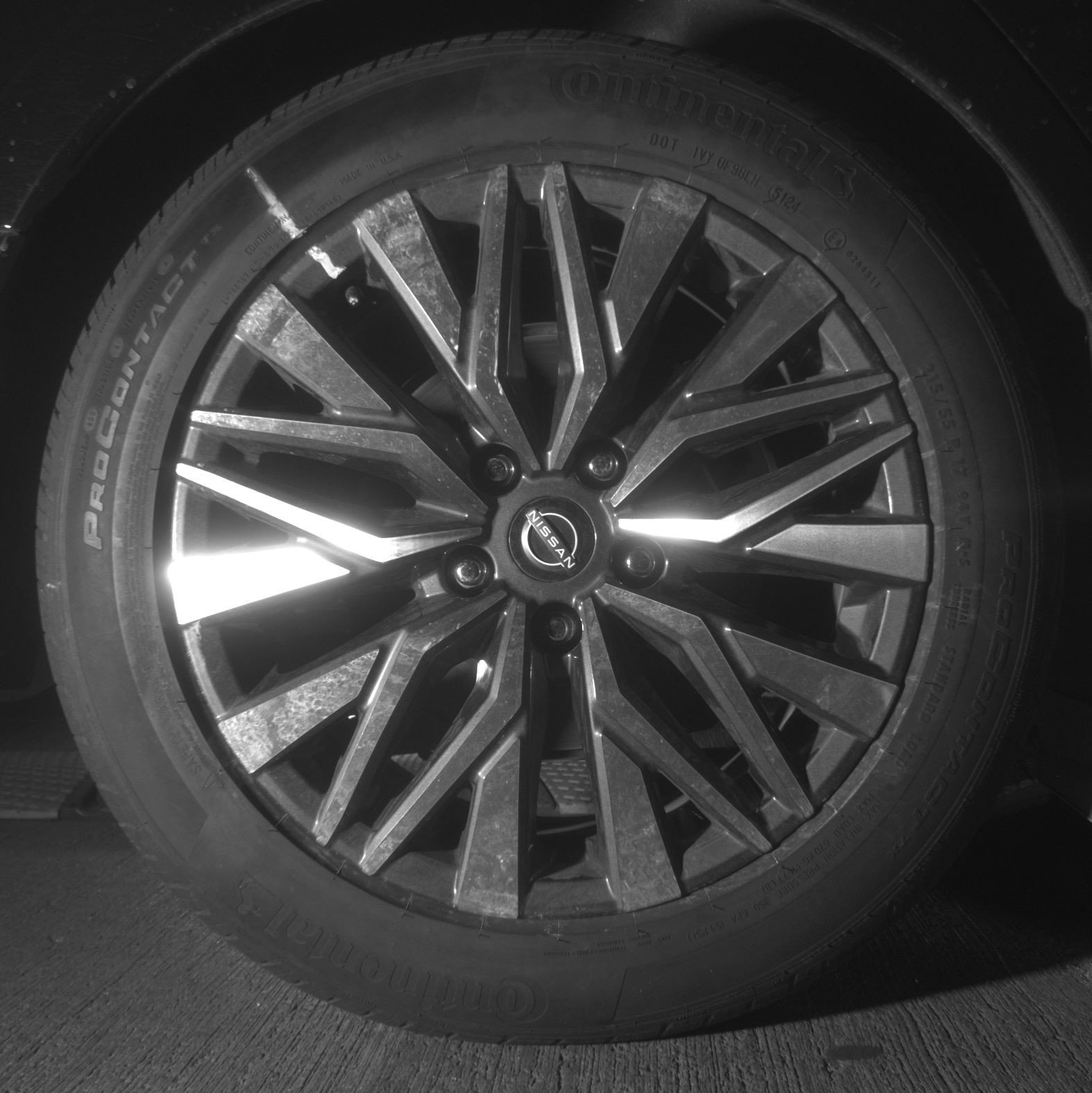 Thumbnail: 2025 Nissan Altima - 15