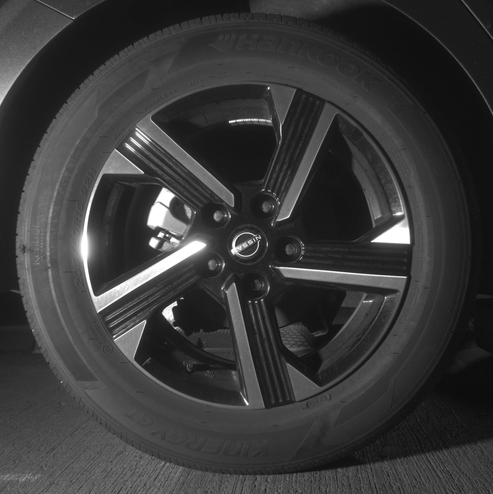 Thumbnail: 2025 Nissan Sentra - 15