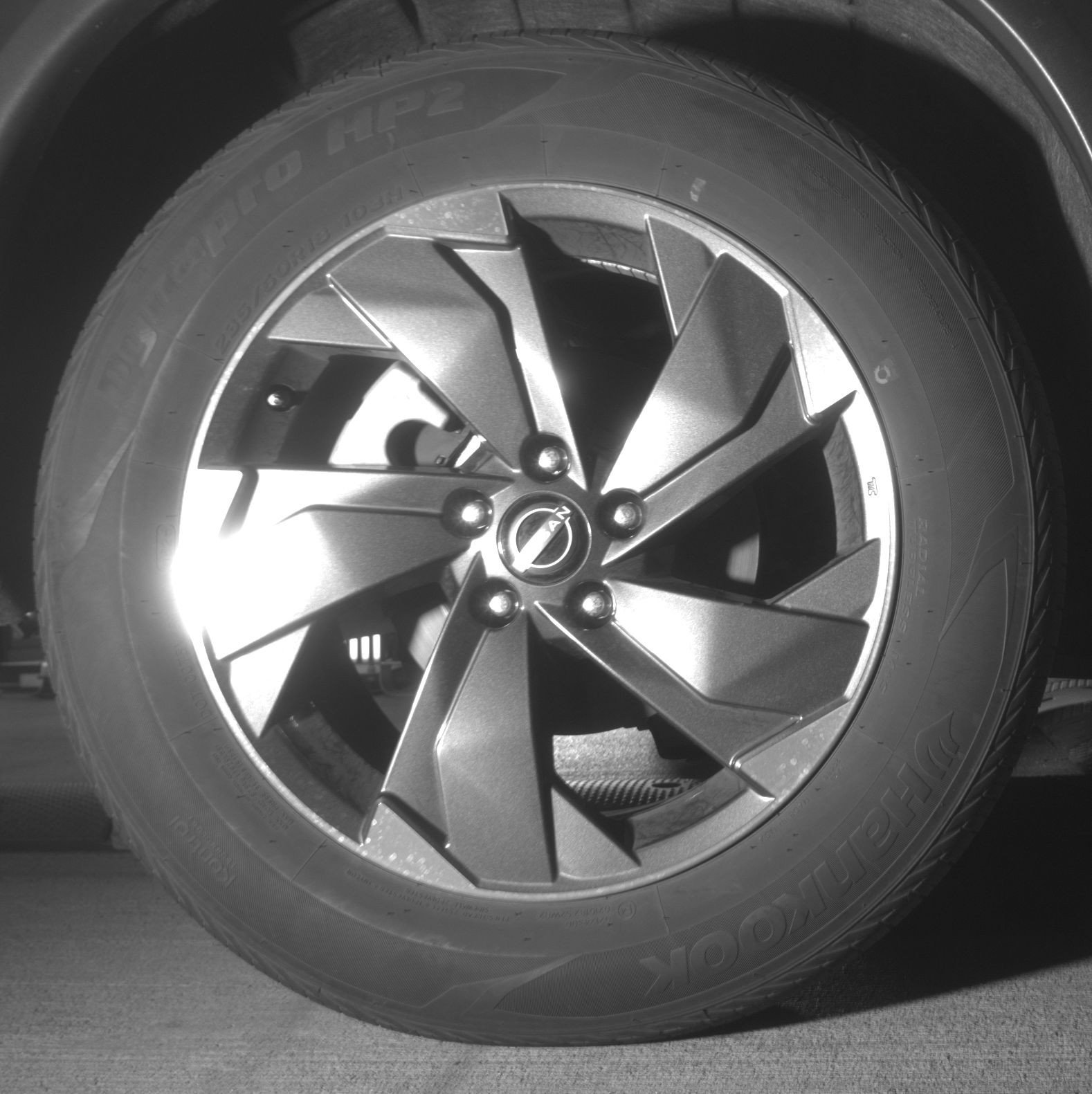 Thumbnail: 2025 Nissan Rogue - 15