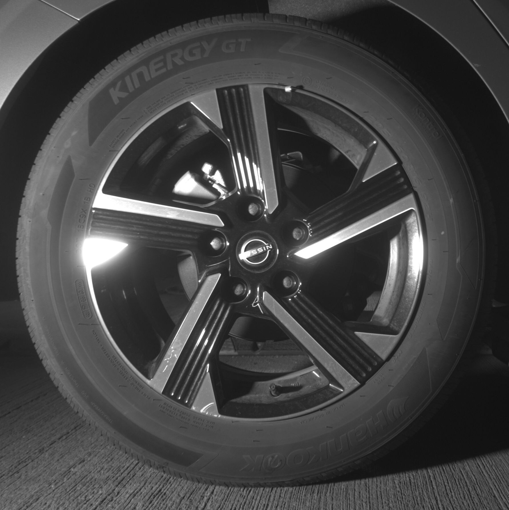 Thumbnail: 2025 Nissan Sentra - 12